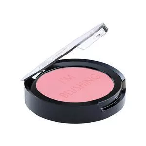 Gosh Róż I'm Blushing 002 Amour, 55g