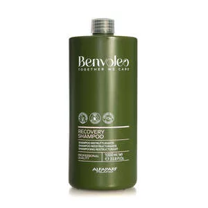 Alfaparf Milano Benvoleo, szampon regenerujący, 1000ml