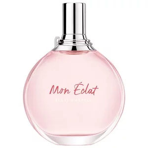 Lanvin Eclat d'Arpege Mon Eclat woda perfumowana spray 100ml (W)
