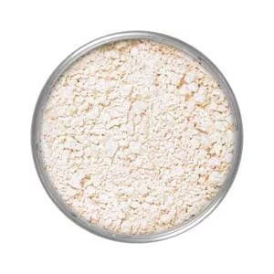 Kryolan Translucent Powder, puder transparentny, 15g, odcień TL11