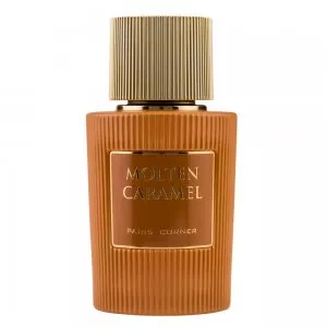 Paris Corner Molten Caramel woda perfumowana spray 100ml (U)