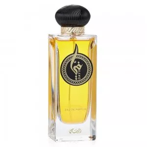 Rasasi Dayy woda perfumowana spray 100ml (U)