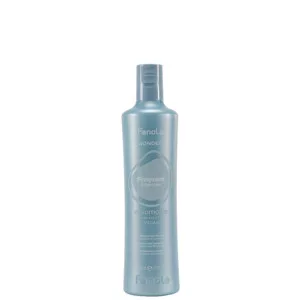 Fanola Frequent, odżywka do codziennej pielęgnacji, 350ml