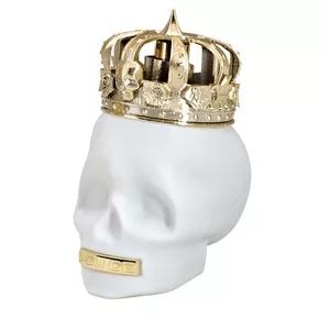 Police To Be The Queen woda perfumowana spray 125ml (W)