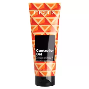 Matrix Styling Controller, żel do stylizacji włosów, mocne utrwalenie, 200ml