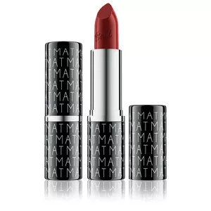 Bell Velvet Mat Lipstick 05 Matowa pomadka do ust