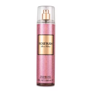 Paris Hilton Rose Rush mgiełka do ciała 236ml