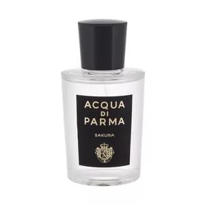Acqua di Parma Sakura, woda perfumowana, 100ml (U)