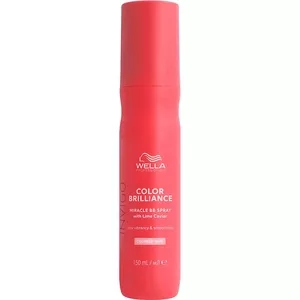Wella INVIGO Color Brilliance, odżywka bez spłukiwania, 150ml
