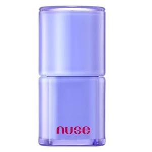 Nuse Care Liptual nawilżający tint do ust 09 Deepin Cherry 4.5g