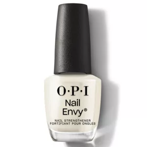 OPI Nail Envy, NTT80, Odżywka do paznokci, 15ml