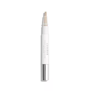 Lumene Classic, korektor rozświetlający Nordic Chic, 001 Original Light, 1.8ml