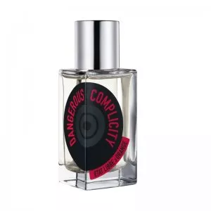 Etat Libre d'Orange Dangerous Complicity woda perfumowana spray 50ml (U)
