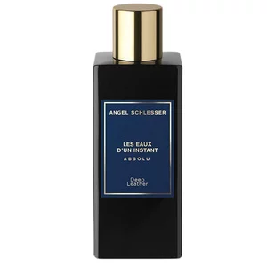 Angel Schlesser Les Eaux D'Un Instant Absolu Deep Leather woda perfumowana spray 100ml (U)