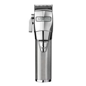 BaByliss PRO, profesjonalna maszynka do strzyżenia, FX8700E