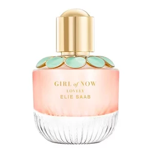 Elie Saab Girl Of Now Lovely woda perfumowana spray 50ml (W)