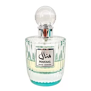 Paris Corner Manaal woda perfumowana spray 100ml (W)