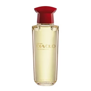 Antonio Banderas Diavolo for Men woda toaletowa spray 200ml (M)