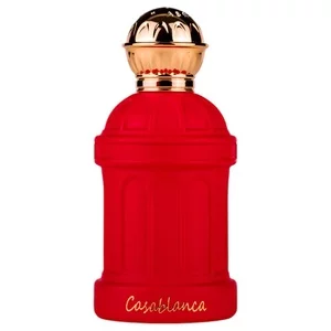 Maison Asrar Casablanca woda perfumowana spray 100ml (W)