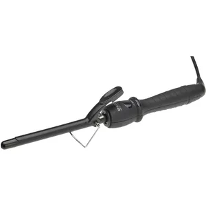 Efalock Curls Up LCD, lokówka do włosów, 13mm