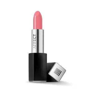 Affect Pomadka Satin Lipstick Paradise, 4,1g