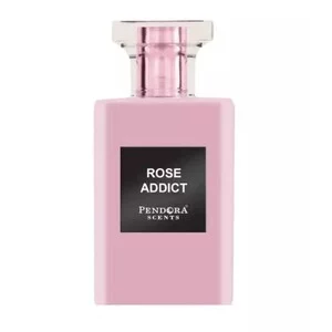 Pendora Scents Rose Addict woda perfumowana spray 100ml (W)