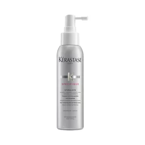 Kerastase Specifique Stimuliste GL, spray hamujący wypadanie włosów, wcierka, Aminexil, 125ml