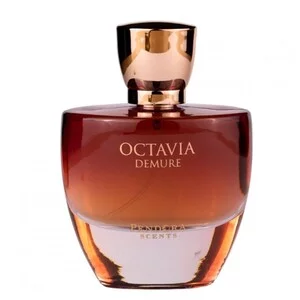 Pendora Scents Octavia Demure woda perfumowana spray 100ml (W)
