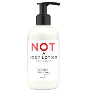Juliette Has a Gun Not A balsam do ciała 250ml