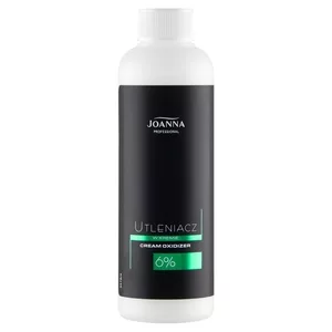 Joanna Professional Utleniacz w kremie 6 % 130 g