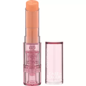Catrice Care In Colours Lip Balm, balsam do ust, 080 Happy Hour, 3g