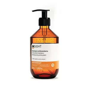 InSight Antioxidant, szampon odmładzający, 350ml