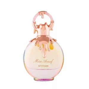 Armaf Miss Armaf Attitude woda perfumowana spray 100ml (W)