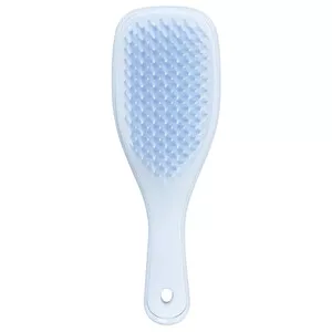Tangle Teezer Mini Ultimate Detang Lavender, mini szczotka do włosów