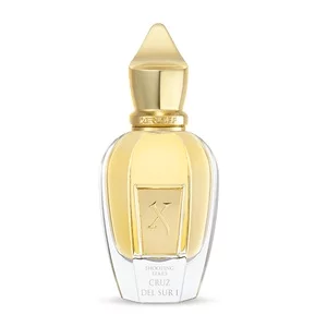 Xerjoff Cruz Del Sur I perfumy spray 50ml (U)