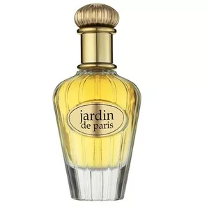 Maison Alhambra Jardin de Paris woda perfumowana spray 100ml (W)