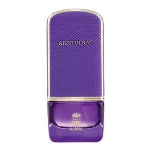 Ajmal Aristocrat For Her woda perfumowana spray 75ml (W)