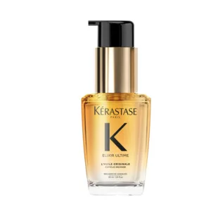 Kerastase Elixir Ultime, oryginalny olejek do włosów, 30ml