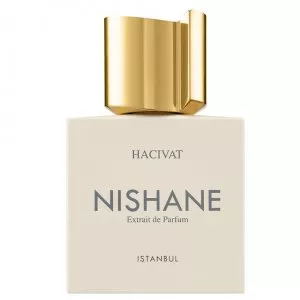 Nishane Hacivat ekstrakt perfum spray 100ml (U)