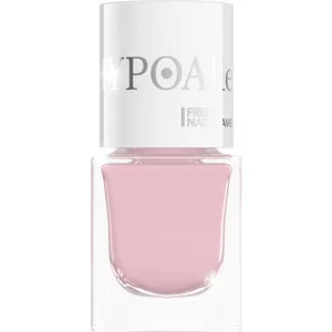 Bell HYPOAllergenic French Nail Enamel, lakier do paznokci, 04, 10g