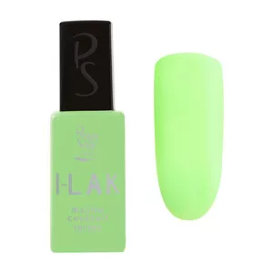 Peggy Sage, I-LAK lakier hybrydowy mojito cocktail 11ml