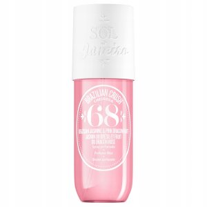 Sol de Janeiro Brazilian Crush Cheirosa 68 mgiełka do ciała 240ml