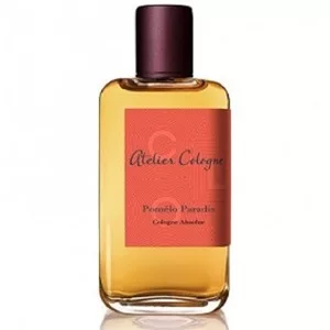 Atelier Cologne Pomelo Paradis woda kolońska spray 30ml (U)