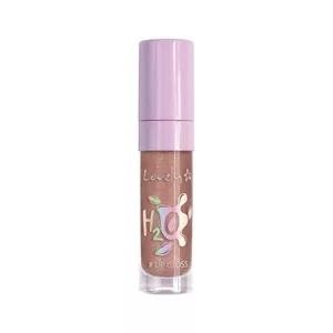 Lovely Lip Gloss H2O błyszczyk do ust 011