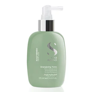 Alfaparf Milano Scalp Renew, tonik energetyzujący, 125ml
