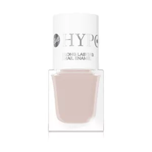 Bell HYPO Long Lasting Nail Enamel, lakier do paznokci, 10v2, 10g