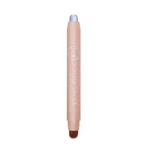 J.Cat Beauty Shimmie struck shadow stick, cień do powiek w sztyfcie, Siberian see, 2g