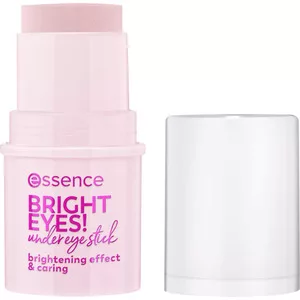 Essence Bright Eyes! Sztyft pod oczy 01, cielisty, 5,5ml