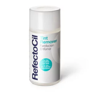 Refectocil Tint Remover, zmywacz do henny, 150ml
