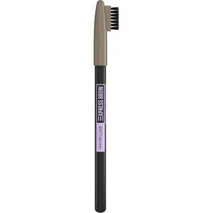 Maybelline Express Brow Shaping Pencil, kredka do Brwi 02 Blonde